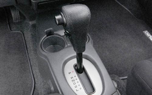 2004 Suzuki Aerio interior DETAIL
