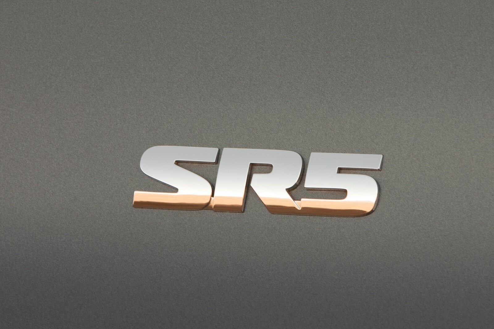 2010 Toyota 4runner exterior EDETAIL