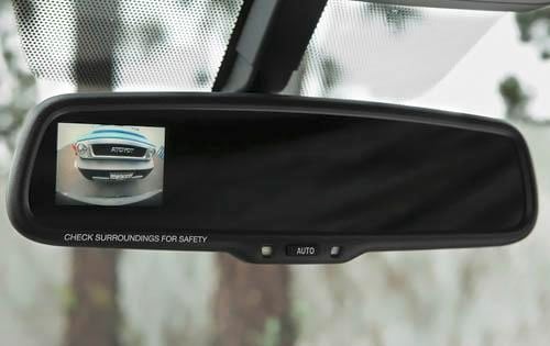 2010 Toyota 4runner interior DETAIL