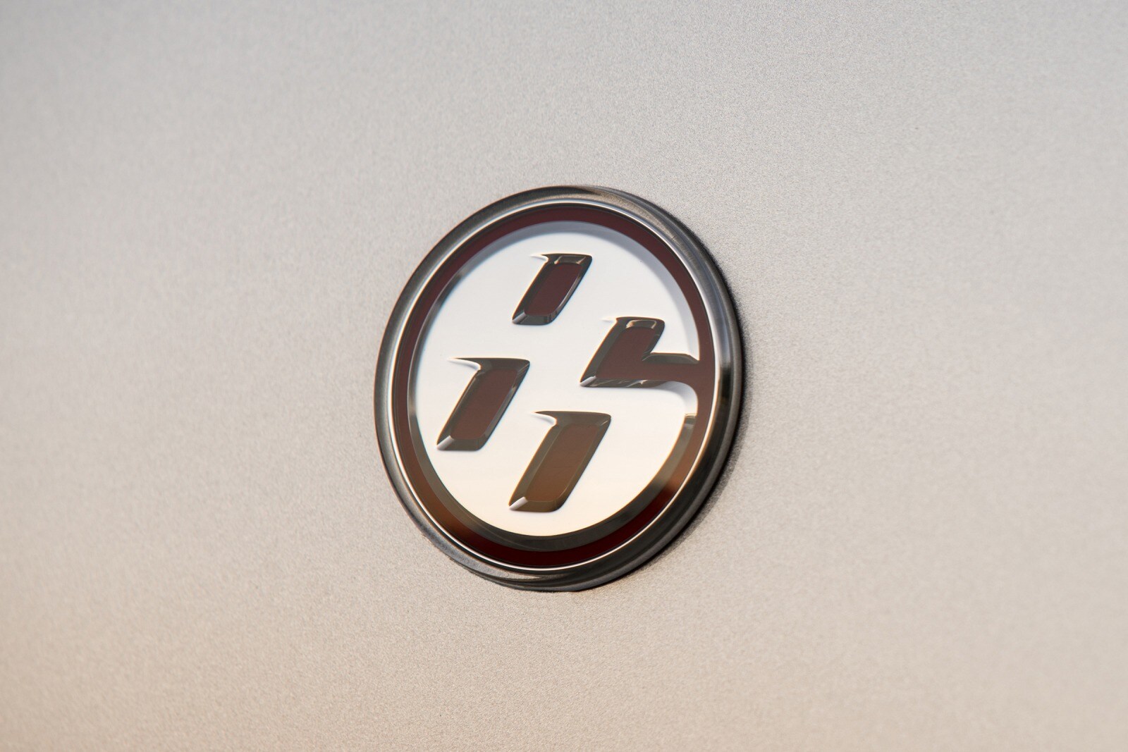 2017 Toyota 86 exterior FBDG