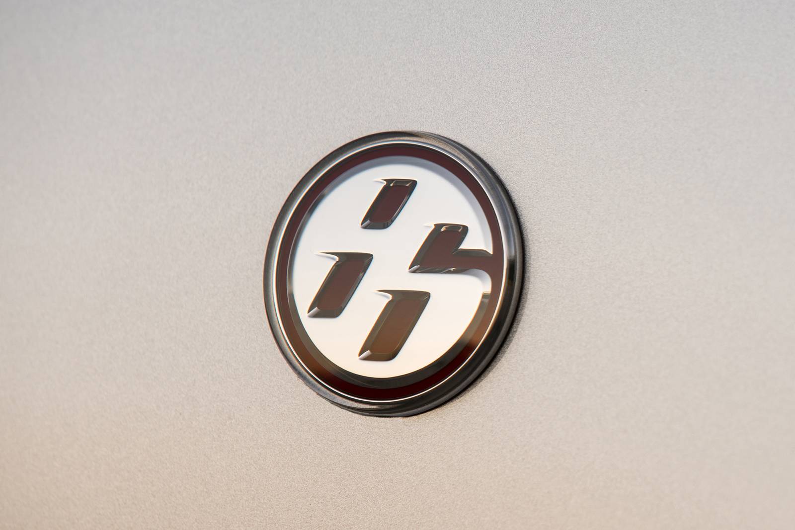 2020 Toyota 86 exterior FBDG