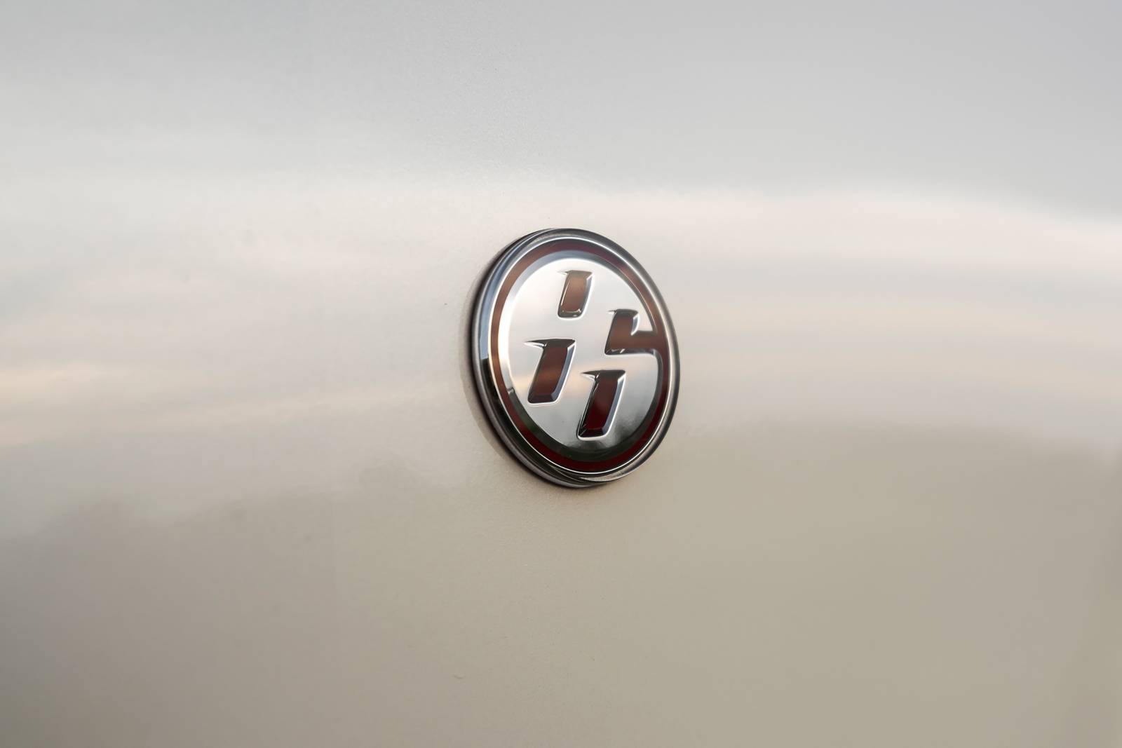 2020 Toyota 86 exterior FBDG