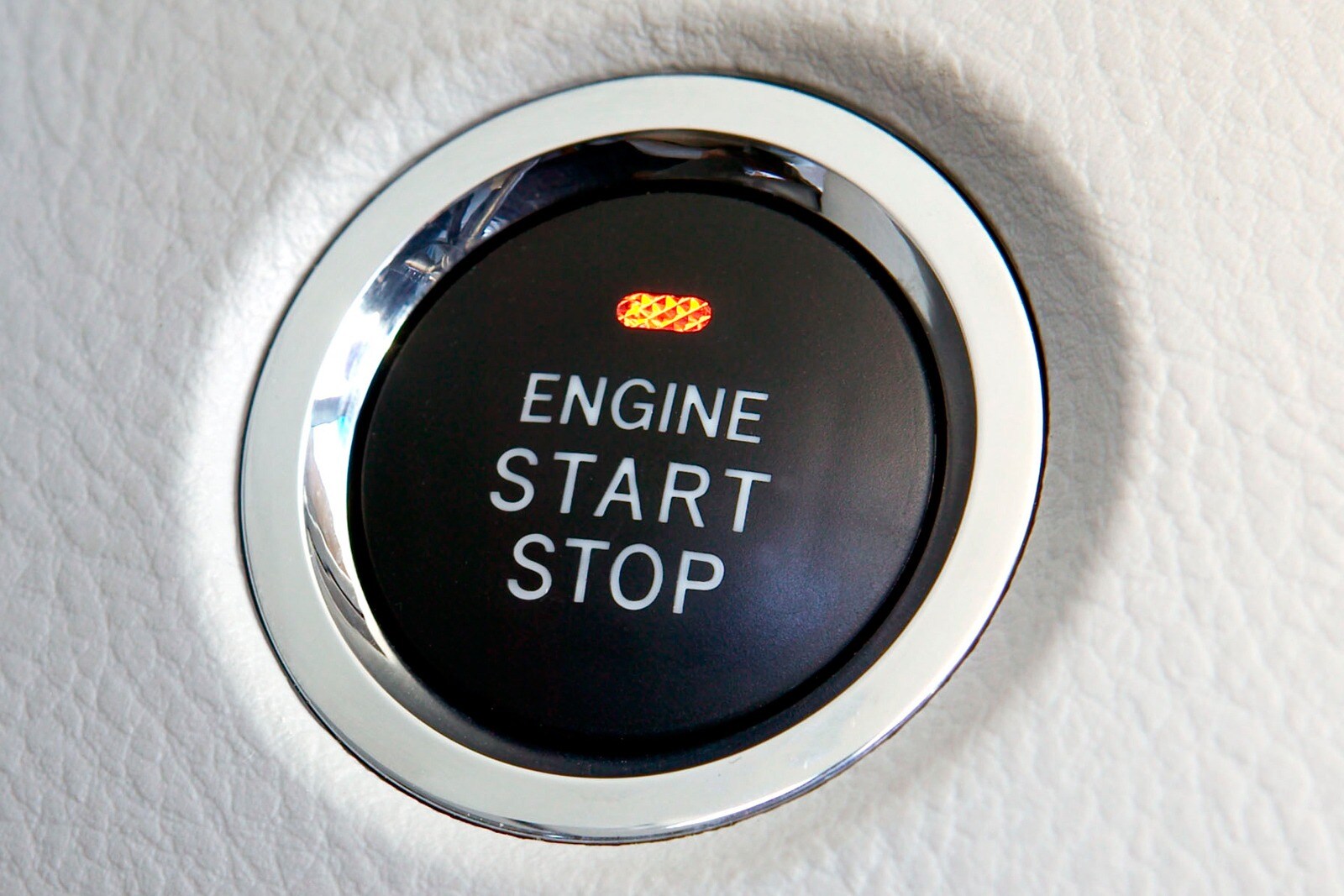 2007 Toyota Avalon interior DETAIL