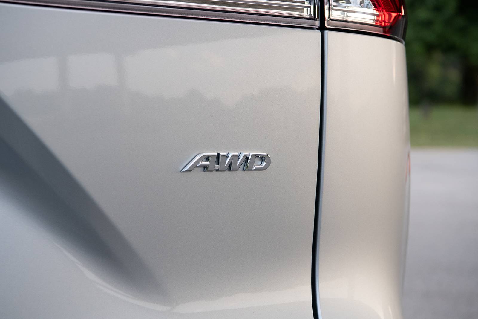 2025 Toyota Corolla exterior RBDG