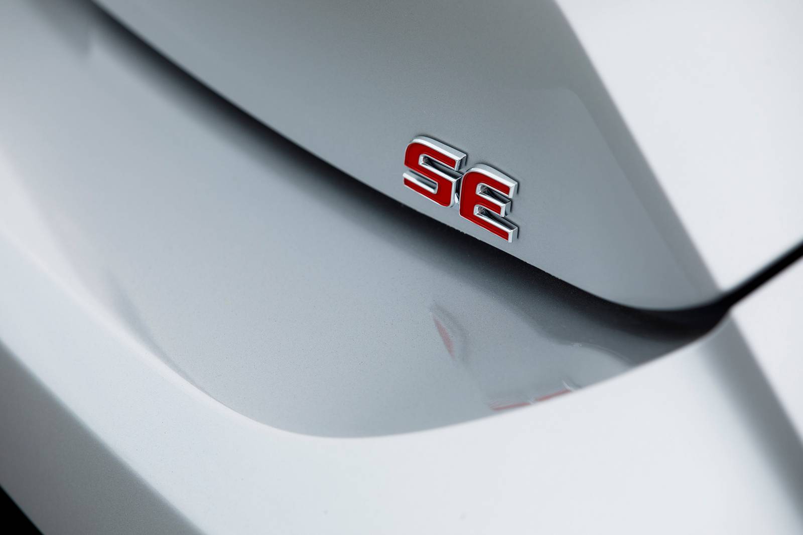 2020 Toyota Corolla exterior RBDG