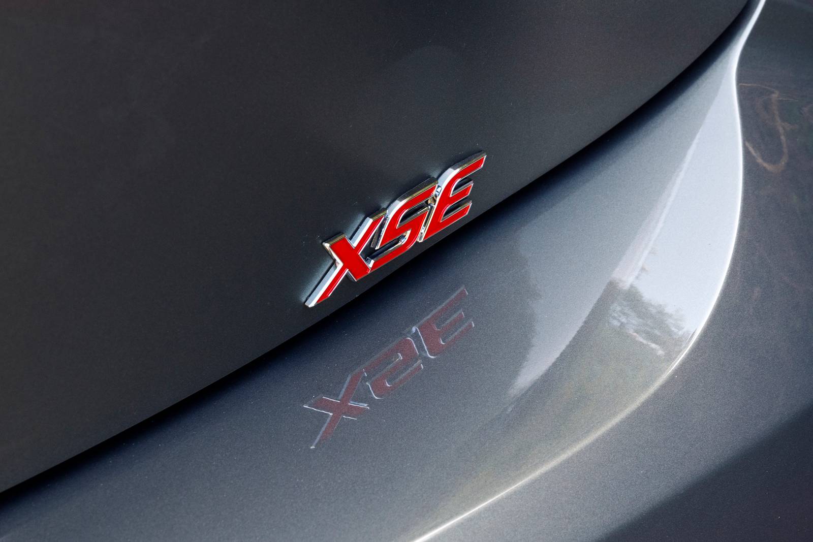 2020 Toyota Corolla exterior RBDG