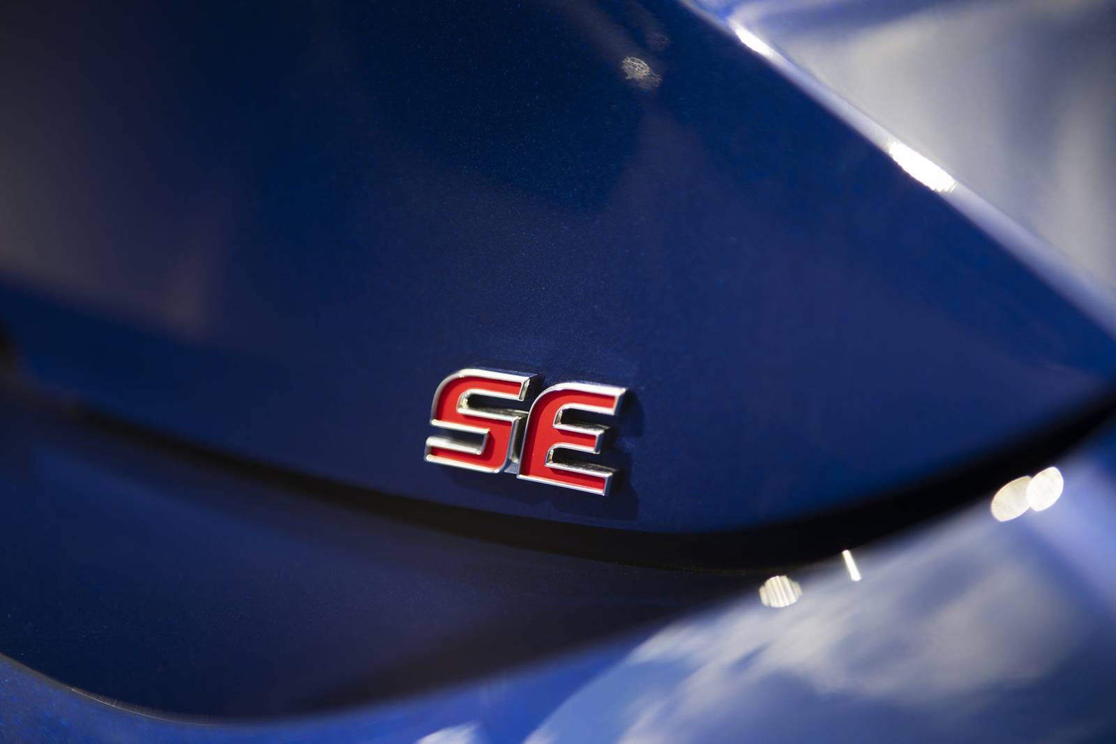 2024 Toyota Corolla exterior RBDG