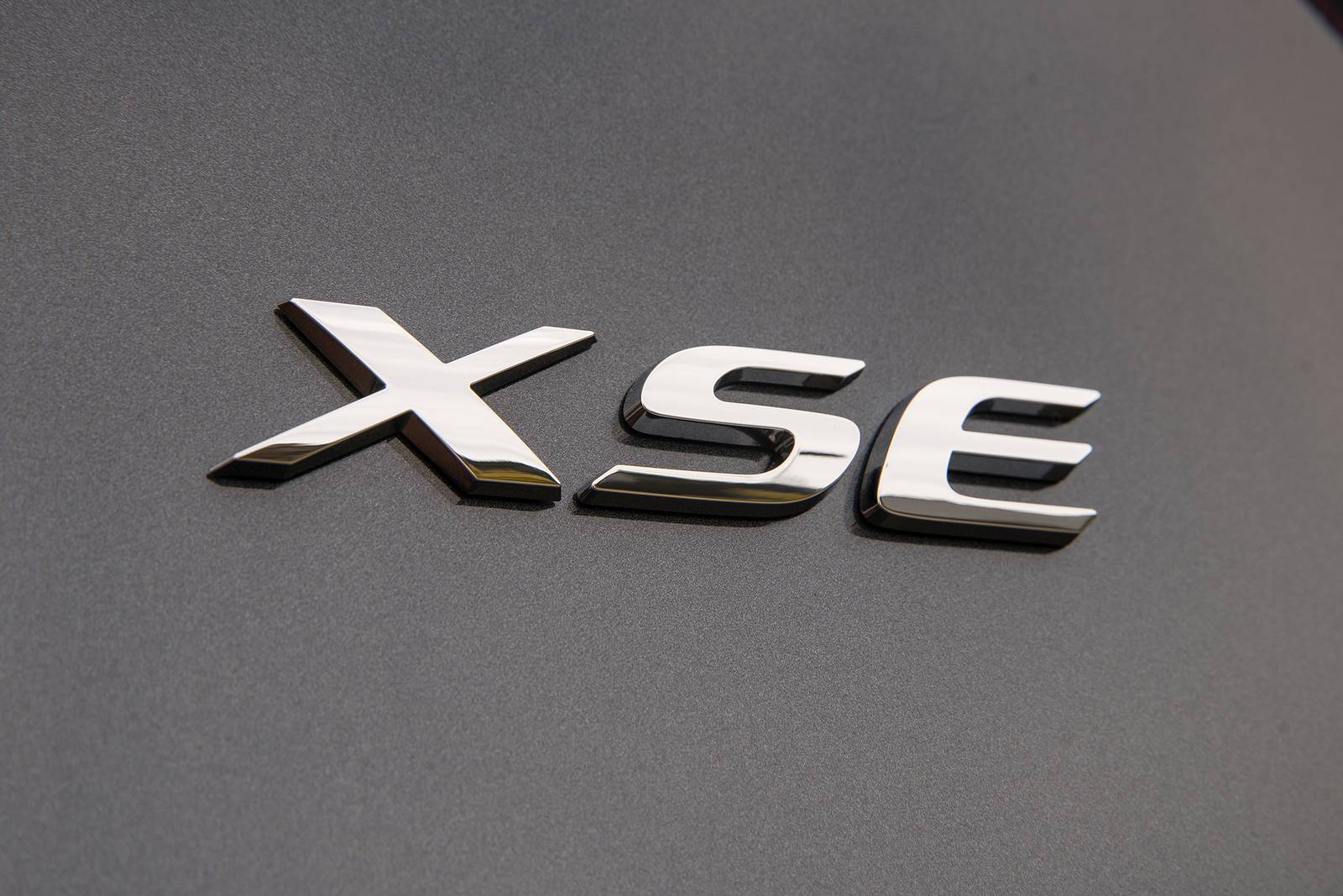 2018 Toyota Corolla exterior RBDG