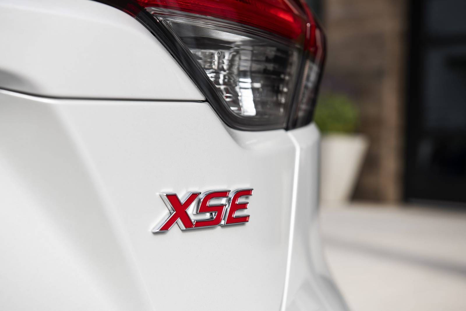 2023 Toyota Corolla exterior RBDG