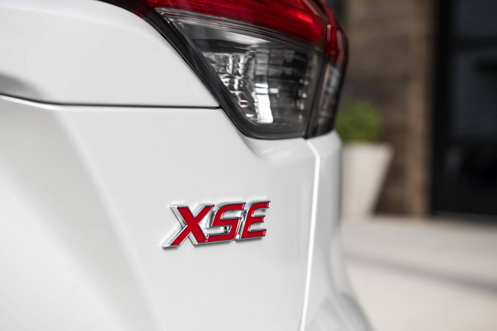 2025 Toyota Corolla exterior RBDG