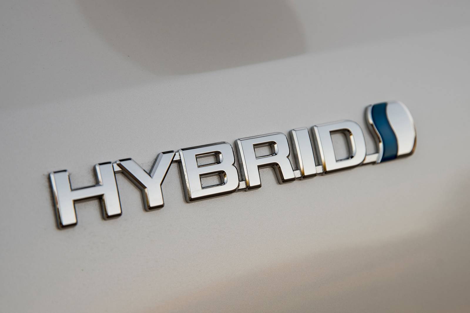 2017 Toyota Highlander exterior FBDG