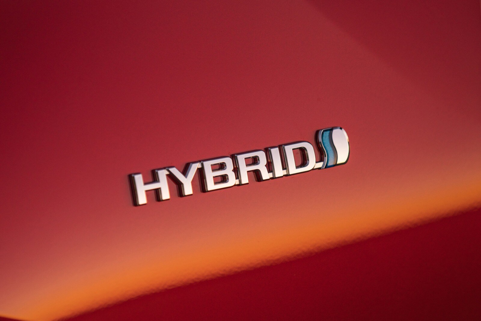 2017 Toyota Prius exterior FBDG