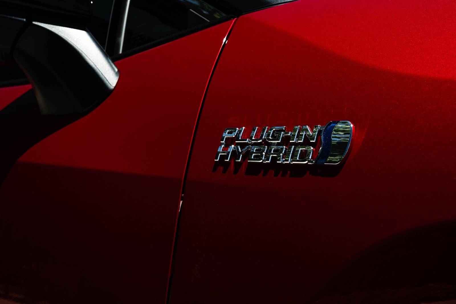 2021 Toyota Rav4 exterior FBDG