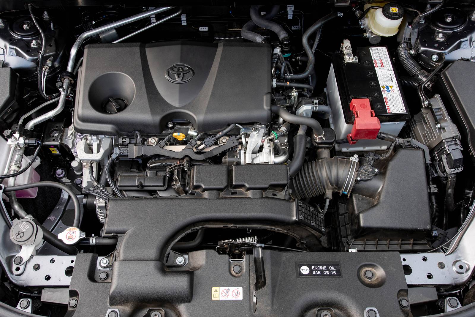 2022 Toyota Rav4 exterior E