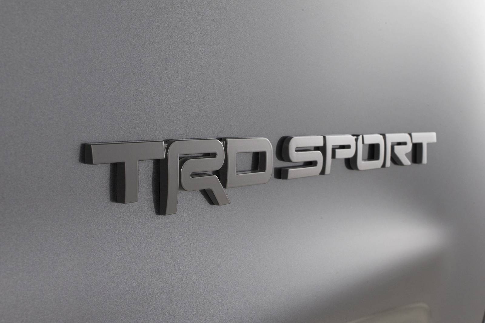 2020 Toyota Sequoia exterior FBDG