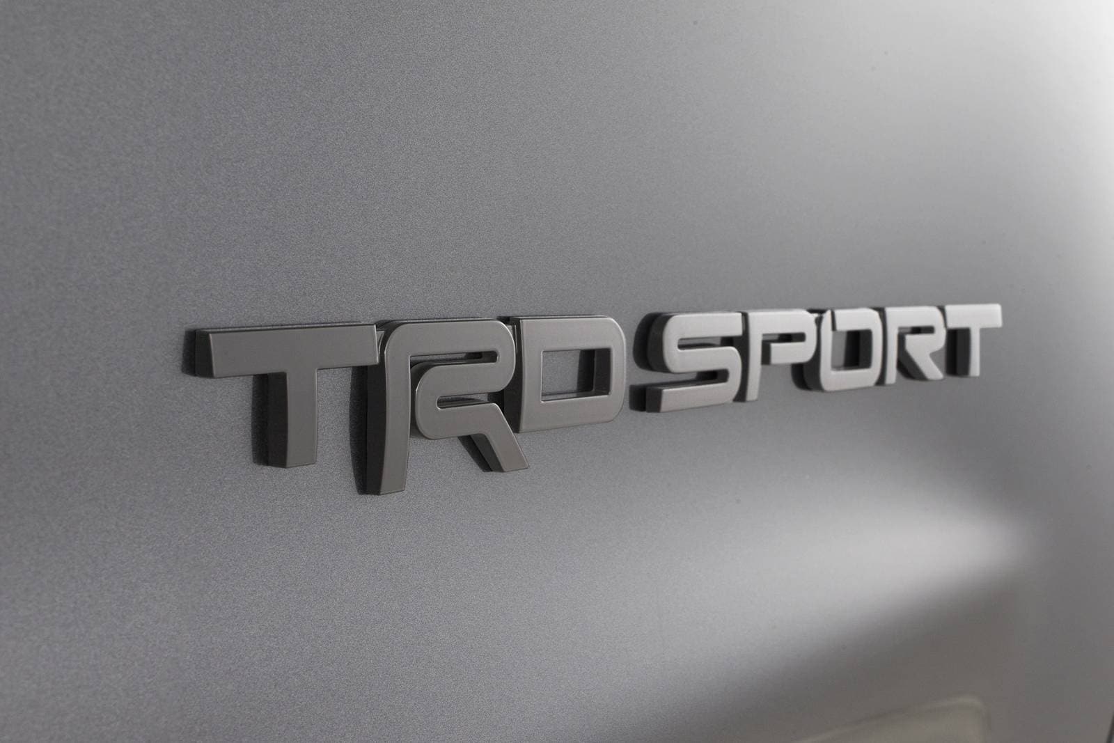 2021 Toyota Sequoia exterior FBDG