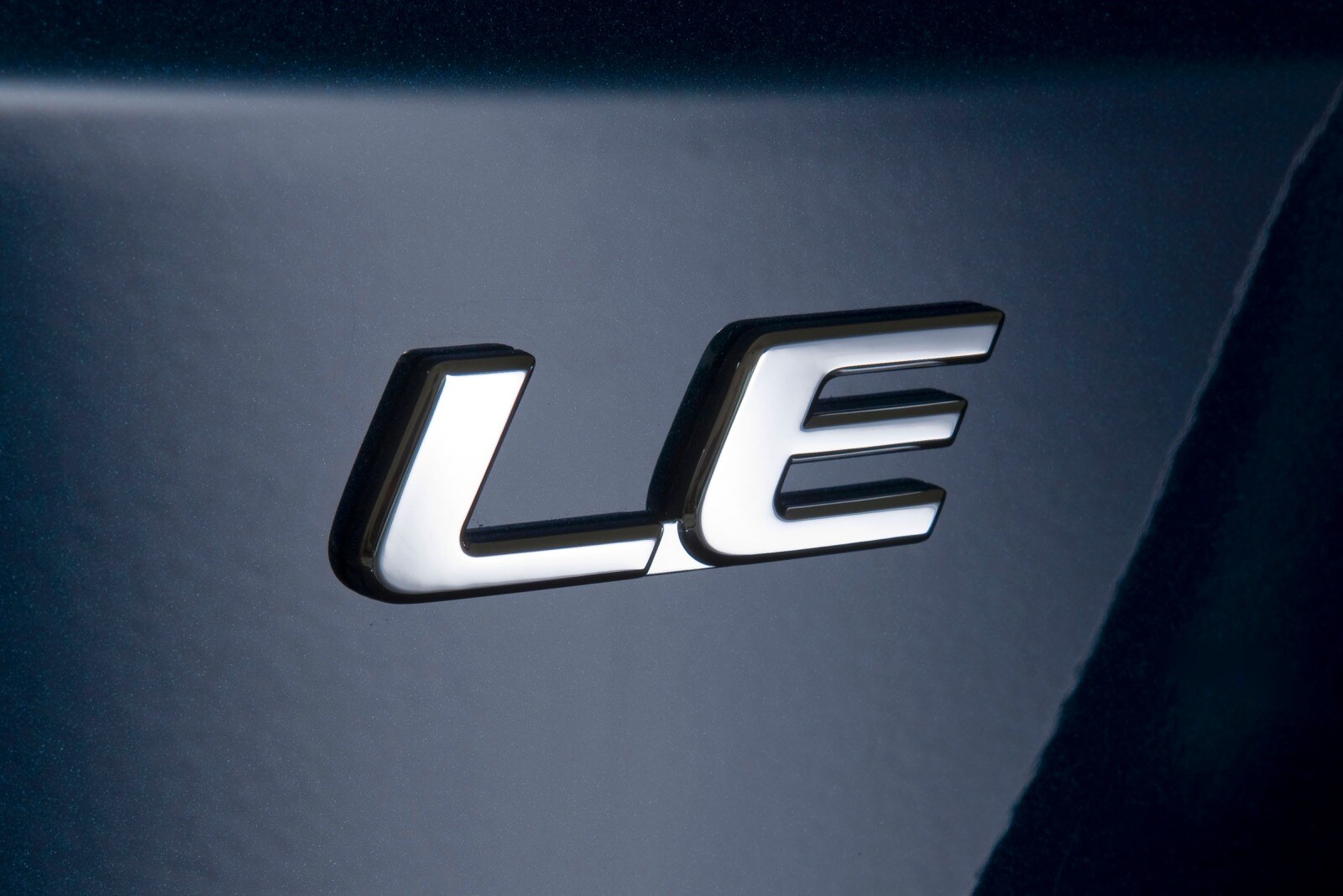 2012 Toyota Sienna exterior RBDG