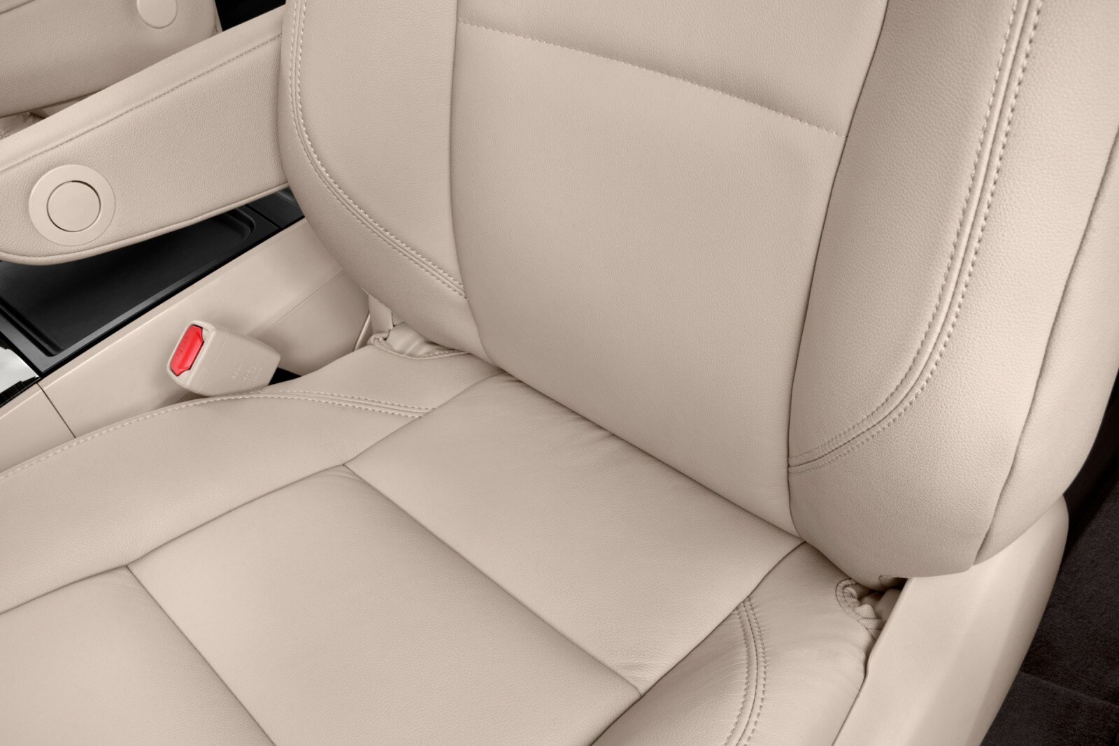 2017 Toyota Sienna interior DETAIL