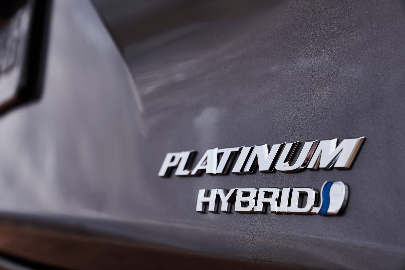 2022 Toyota Sienna exterior RBDG