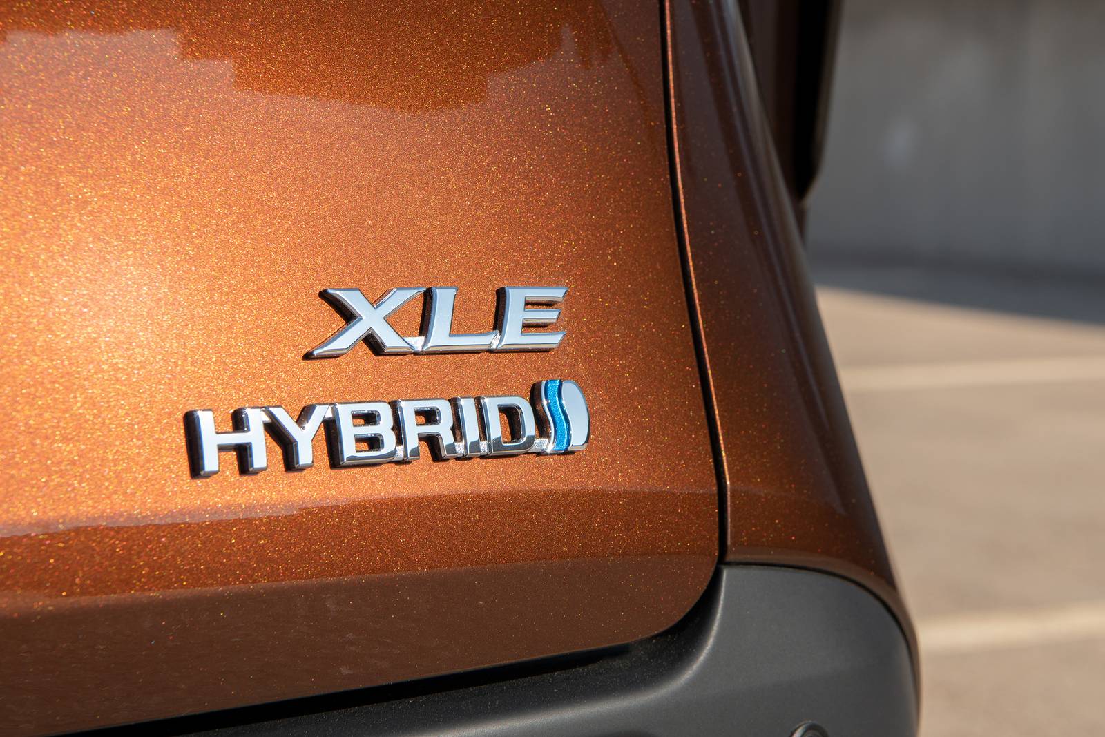 2023 Toyota Sienna exterior RBDG