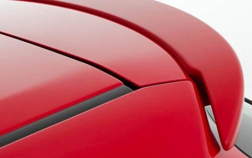 2012 Toyota Yaris interior DETAIL