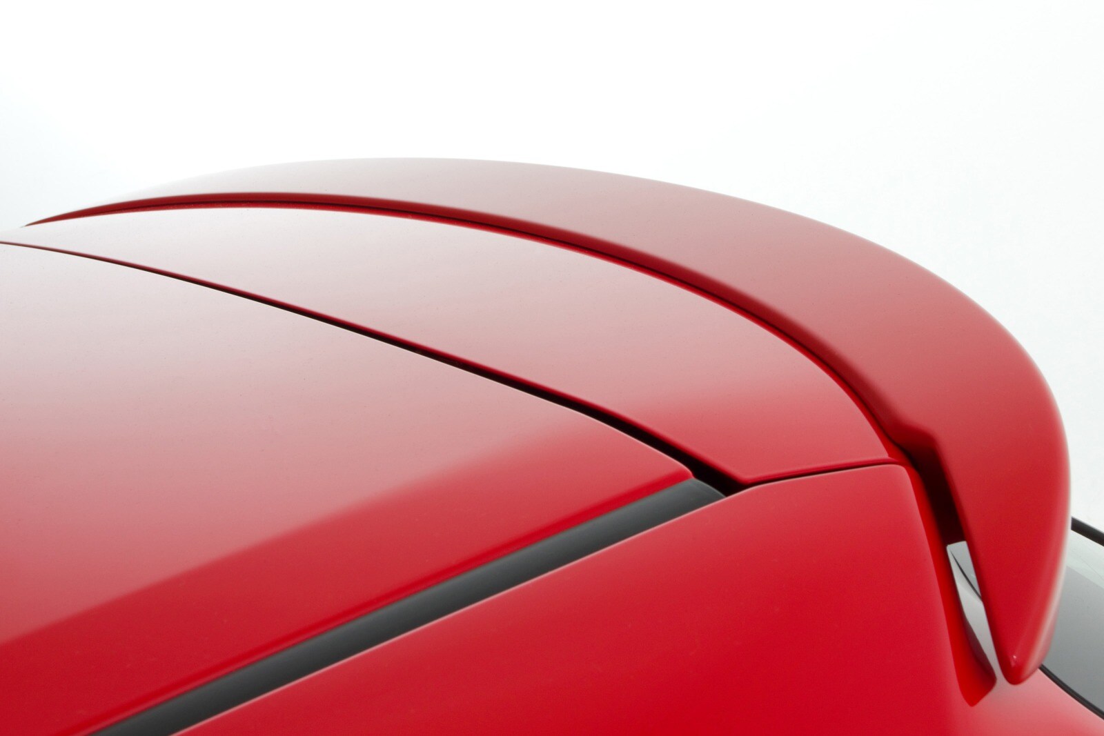 2013 Toyota Yaris front safety EDETAIL