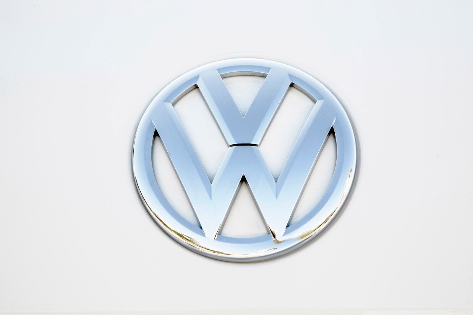 2015 Volkswagen Beetle exterior FBDG