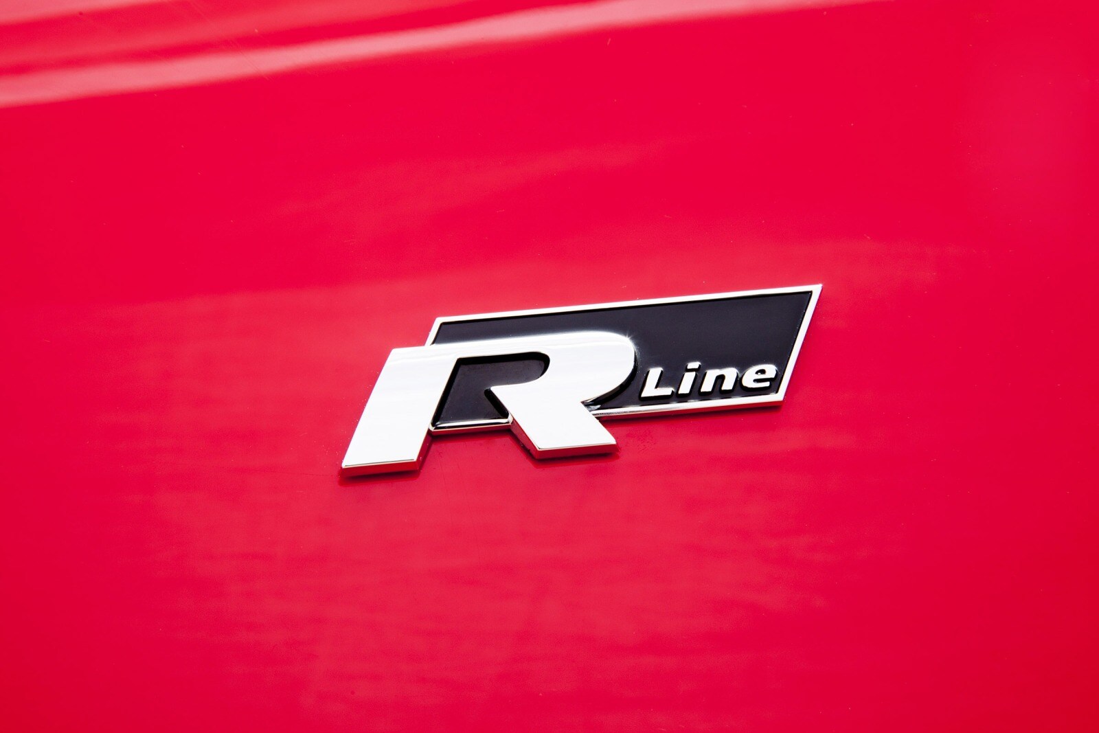 2015 Volkswagen Beetle exterior FBDG