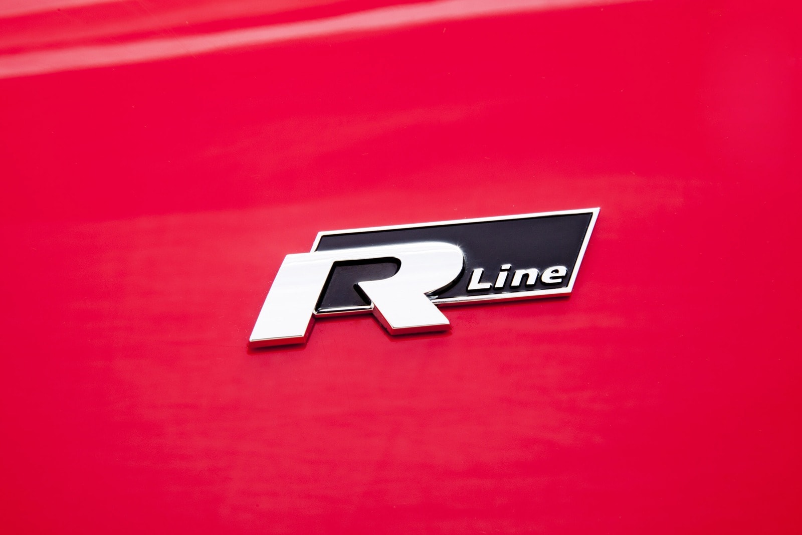 2016 Volkswagen Beetle exterior FBDG