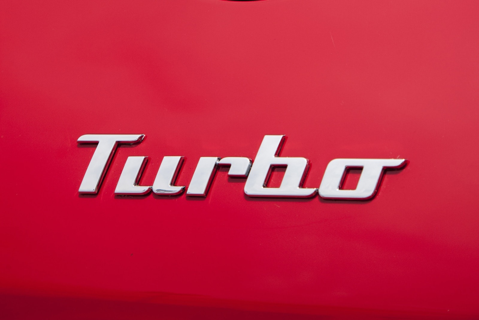 2016 Volkswagen Beetle exterior RBDG