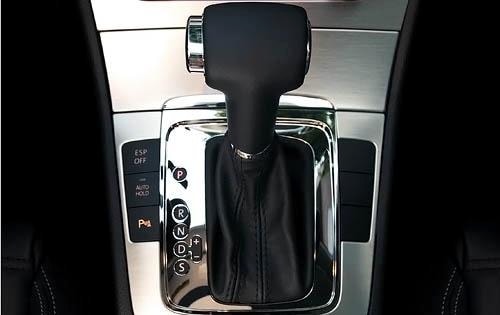 2012 Volkswagen CC interior CC