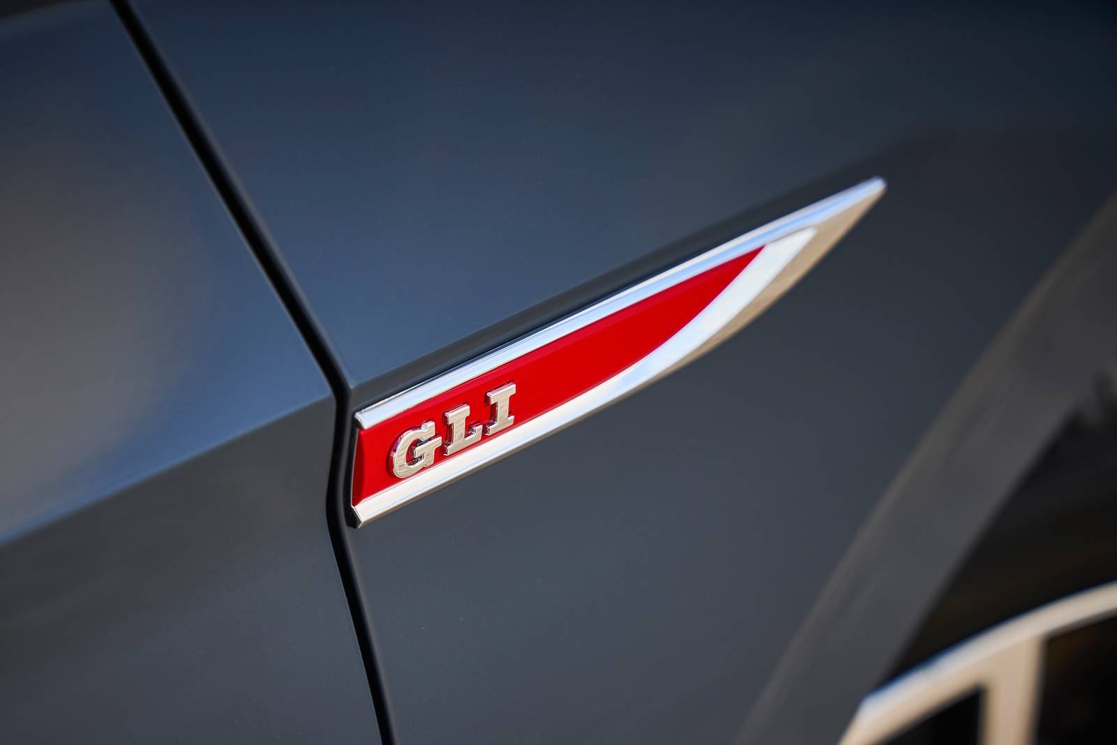 2019 Volkswagen Jetta exterior FBDG