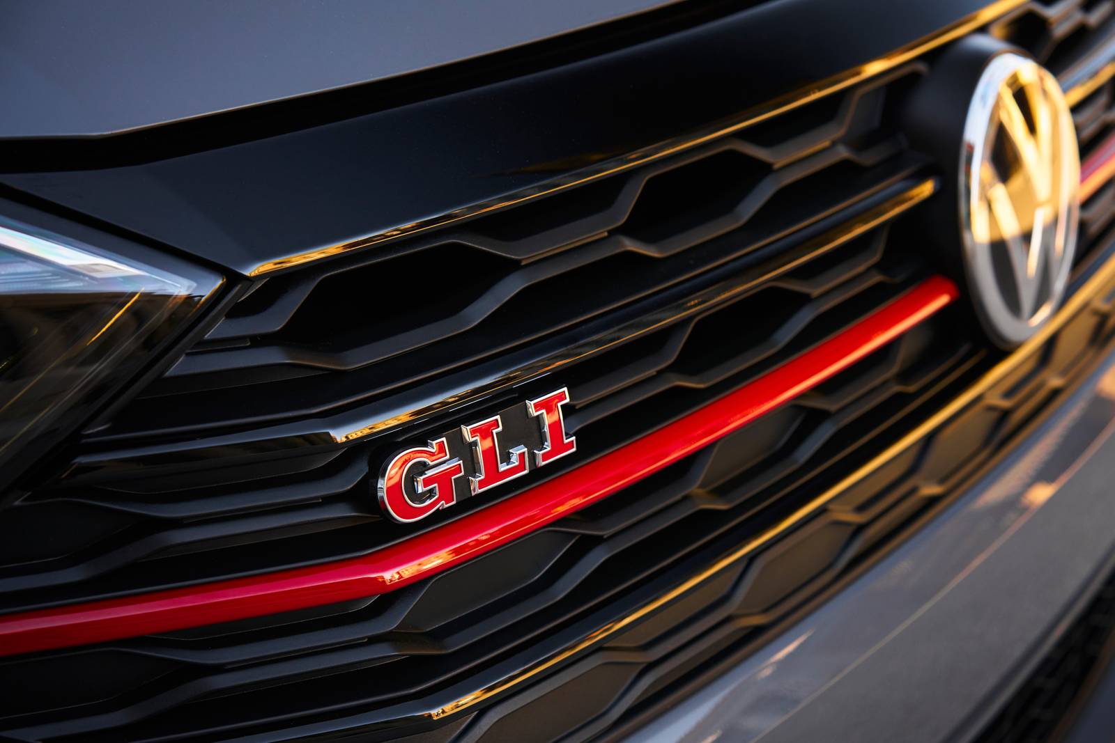 2021 Volkswagen Jetta exterior FBDG