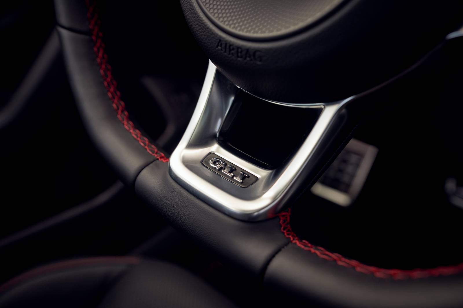 2021 Volkswagen Jetta interior DETAIL