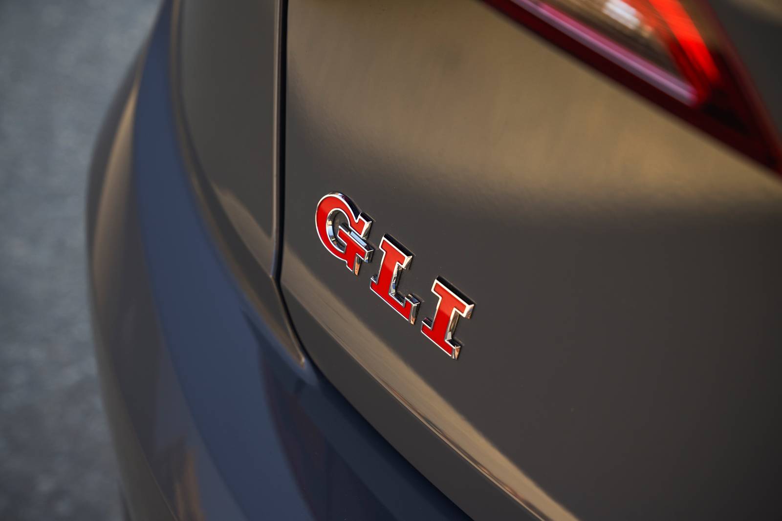 2021 Volkswagen Jetta exterior RBDG