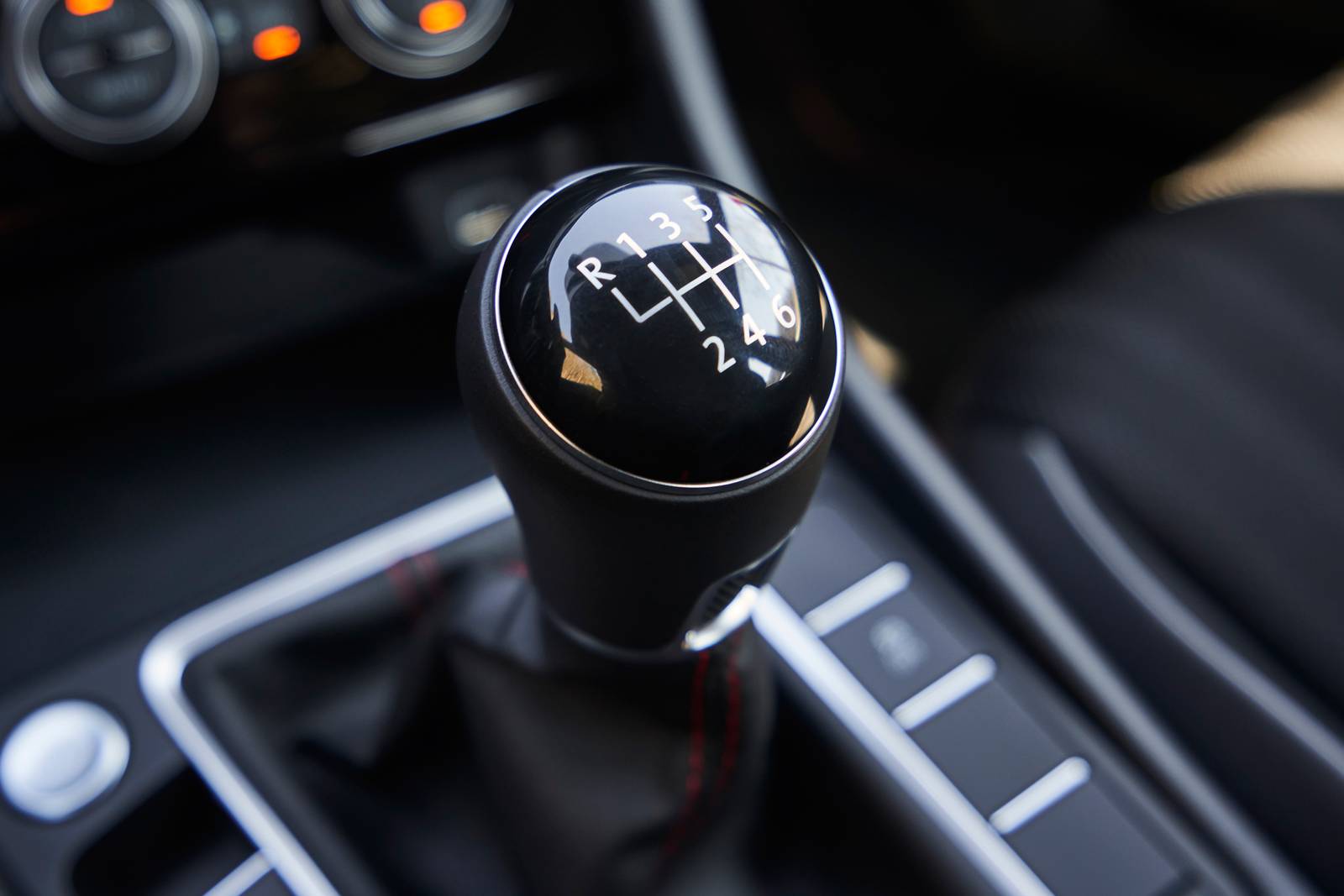 2021 Volkswagen Jetta interior SHF