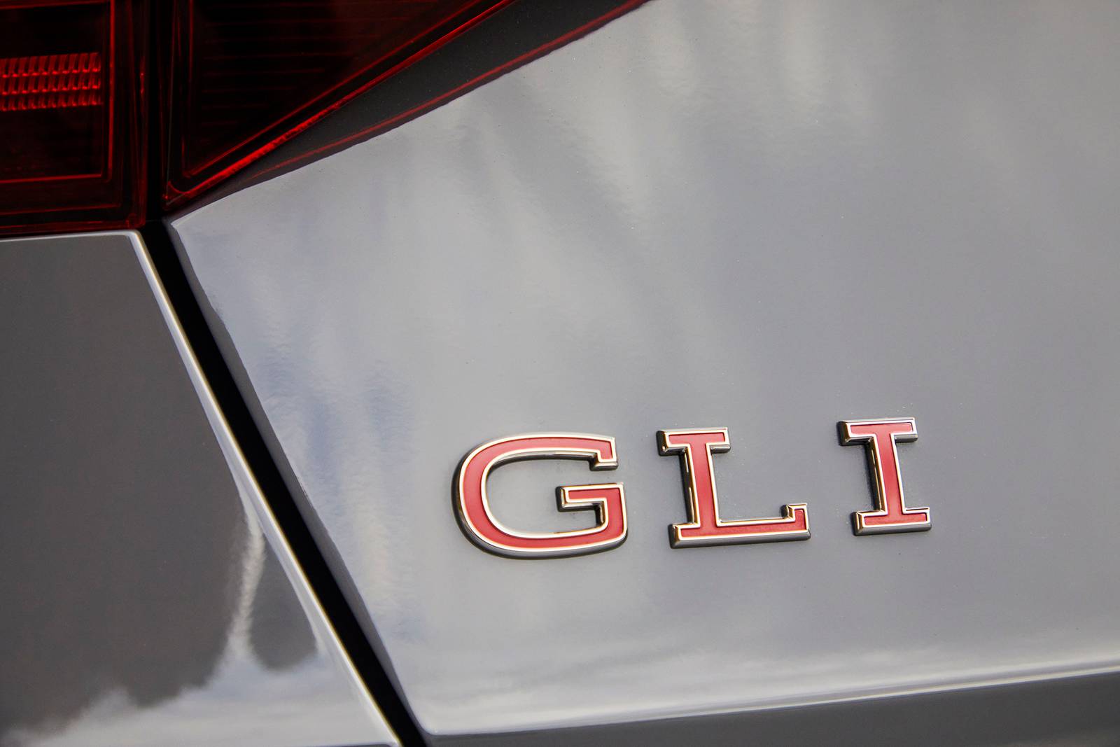 2022 Volkswagen Jetta exterior RBDG