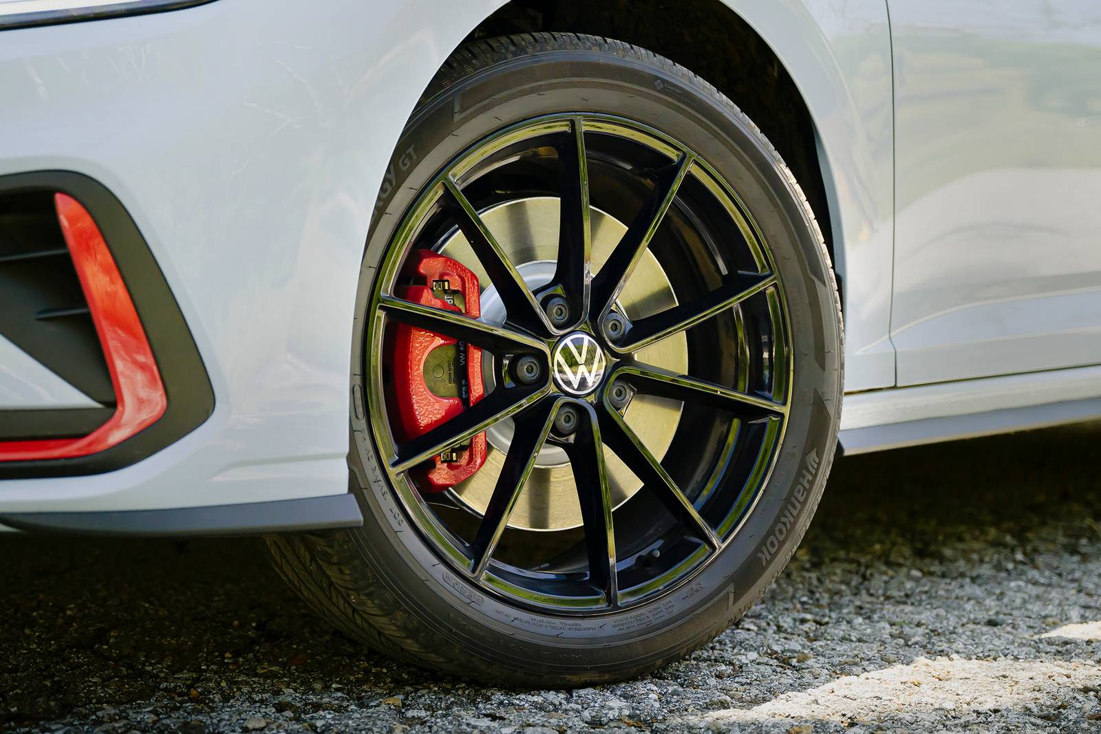 2025 Volkswagen Jetta exterior W