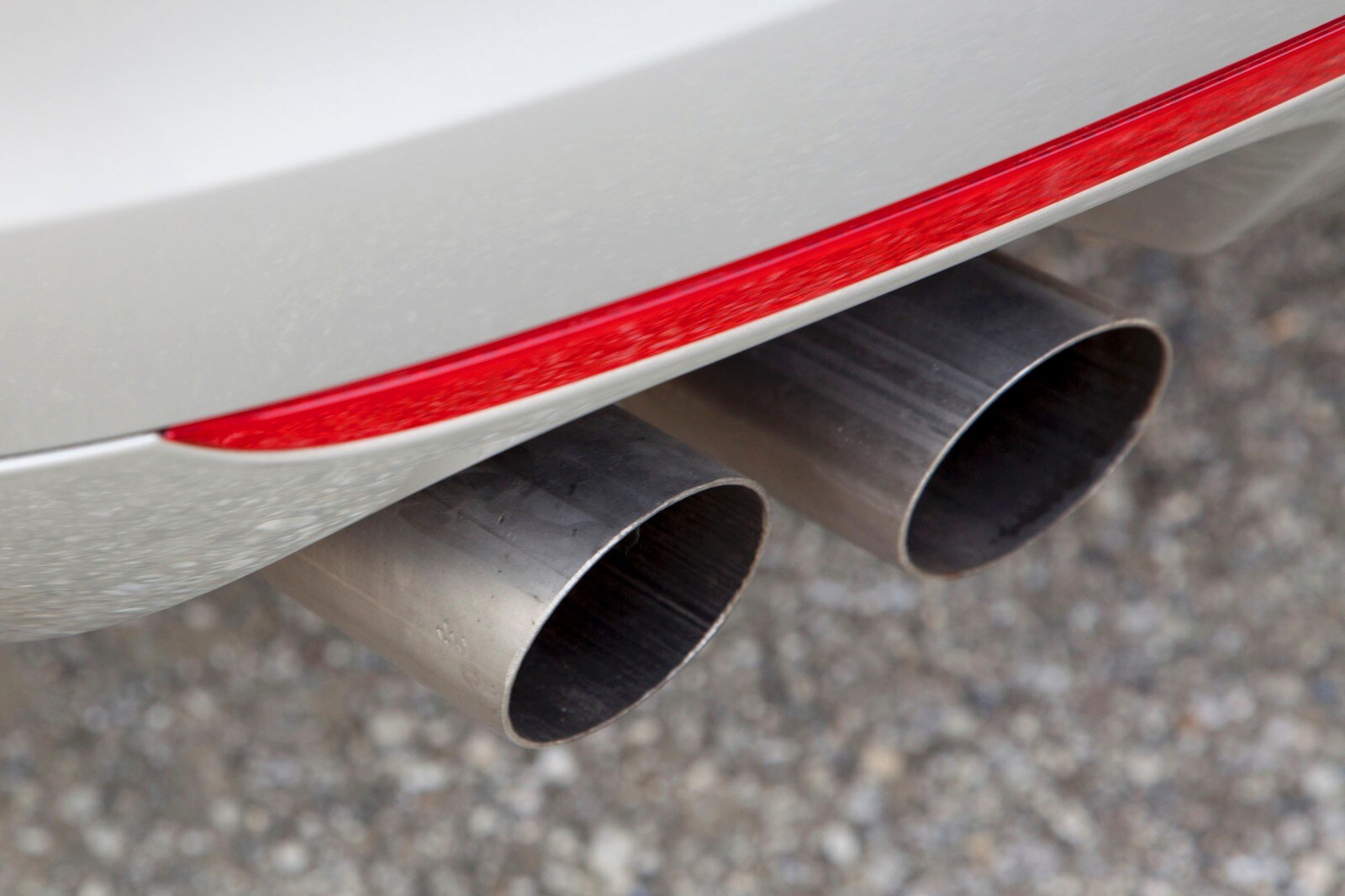 2013 Volkswagen Jetta exterior EDETAIL