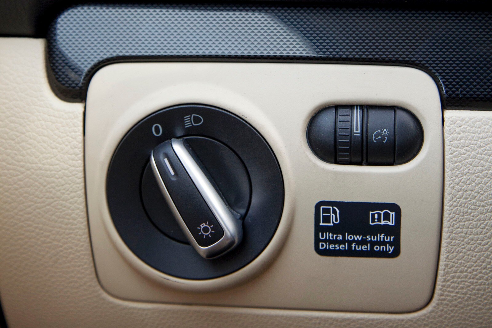 2013 Volkswagen Jetta interior DETAIL