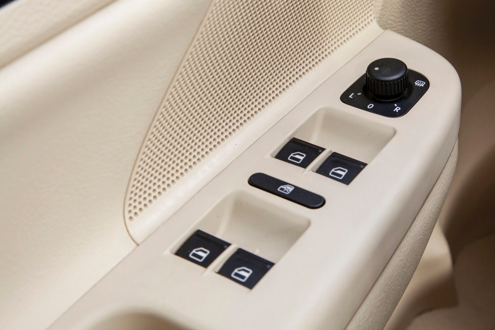 2013 Volkswagen Jetta interior DETAIL