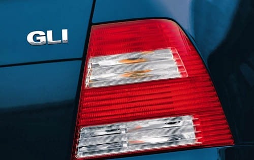 2004 Volkswagen Jetta exterior FBDG