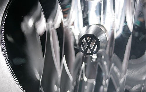 2005 Volkswagen Jetta exterior EDETAIL