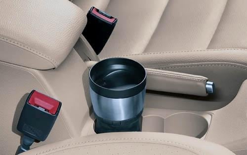 2010 Volkswagen Jetta interior CC