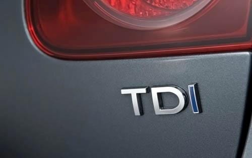 2010 Volkswagen Jetta — OEM photo 5