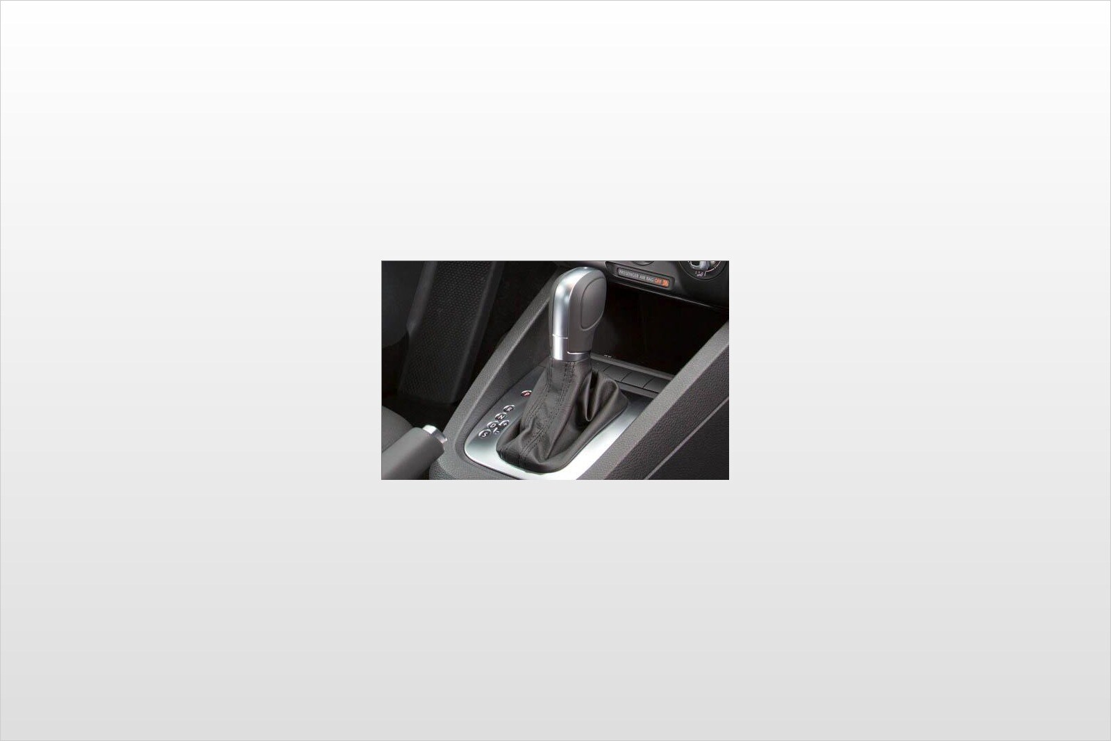 2012 Volkswagen Jetta front safety CC