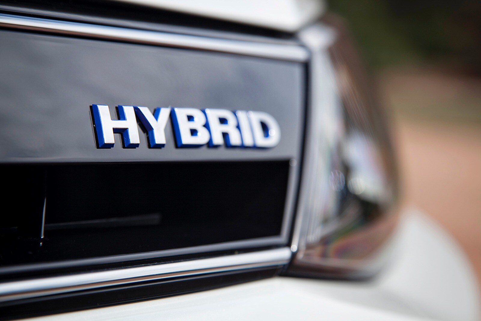 2013 Volkswagen Jetta exterior FBDG