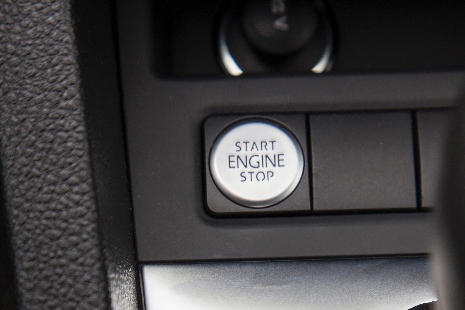 2013 Volkswagen Jetta interior DETAIL