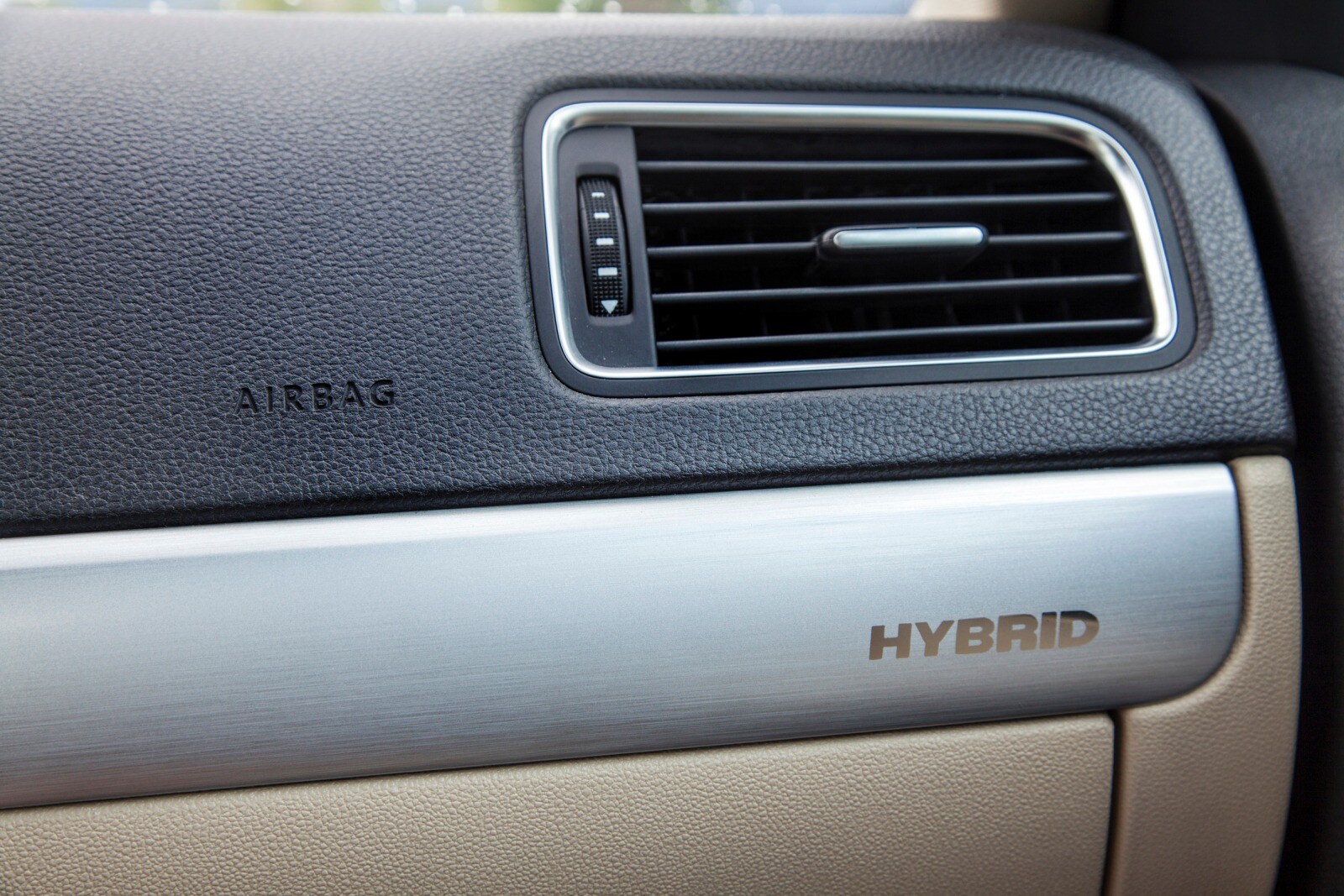 2013 Volkswagen Jetta interior DETAIL