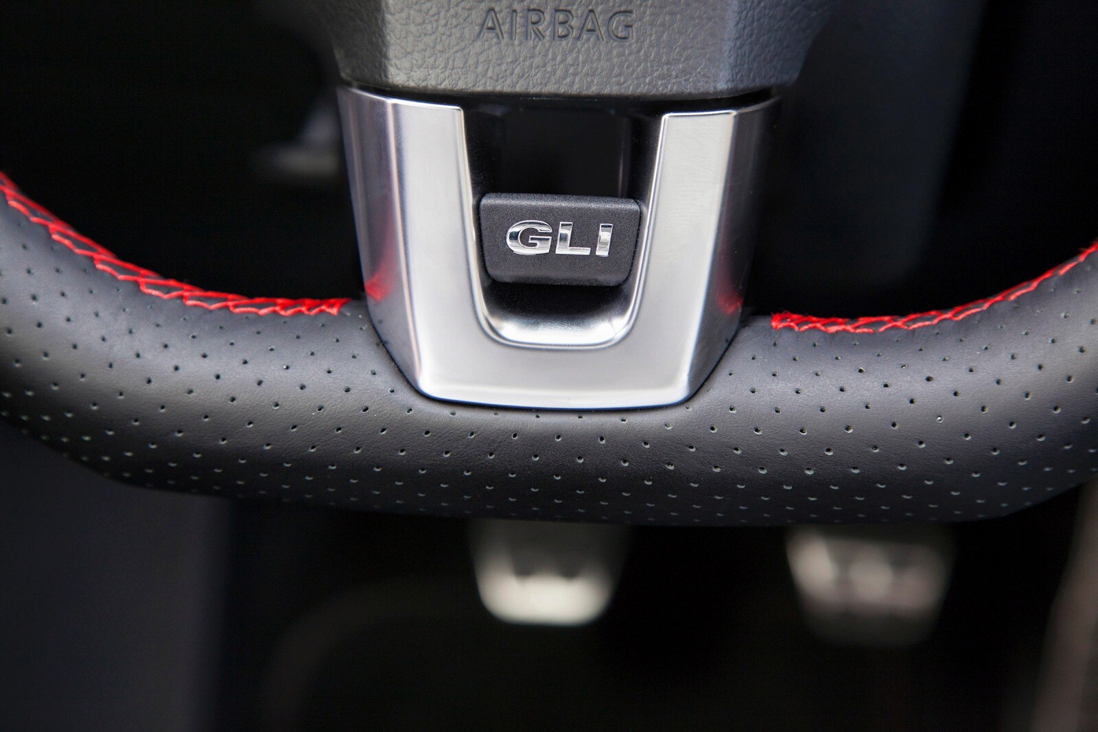 2015 Volkswagen Jetta interior SWD